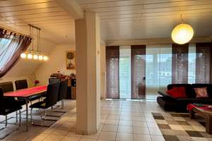 2,5 Zimmer Wohnung in Nürnberg Höfen – Die vollständige Adresse der Immobilie erhältst du vom Anbieter., 90431 Höfen, Nürnberg – Vorschaubild 8