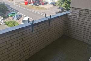 5% Rendite Frisch renovierte 3 Zimmer Wohnung in beliebter Lage - Provisionsfrei! – Sennestadring 17, 33689 Sennestadt, Bielefeld – Vorschaubild 7