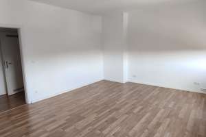 Schöne 3 Zimmer Wohnung 2 Etage  – Die vollständige Adresse der Immobilie erhältst du vom Anbieter., 41065 Hardterbroich-Pesch, Mönchengladbach – Vorschaubild 8