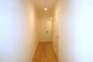 Attraktives 3-ZKB-Apartment mit Balkon - im Herzen Franklins – 68309 Käfertal, Mannheim – Vorschaubild 6