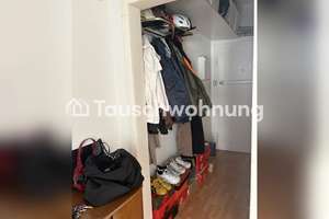 Tauschwohnung: Charmante 2,5-Zimmer-Flat in Köln Ehrenfeld – Die vollständige Adresse der Immobilie erhältst du vom Anbieter., 50823 Ehrenfeld (Ortsteil), Köln – Vorschaubild 13