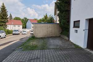 Wohnen mit Charakter: Gepflegte 3-Zimmer-Wohnung in Stuttgart-Kaltental – Hornisgrindenweg 7, 70569 Kaltental, Stuttgart – Vorschaubild 19