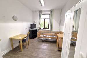Generationenwohnen oder Wohngemeinschaft - Immobilienensemble mit schönem Gartengrundstück – Die vollständige Adresse der Immobilie erhältst du vom Anbieter., 42659 Solingen-Mitte, Solingen – Vorschaubild 12