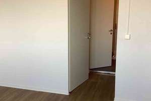 Urbanes Wohnen - zwischen UNI & Hauptbahnhof – Hochschulstr. 40, 1069 Südvorstadt-Ost, Dresden – Vorschaubild 5