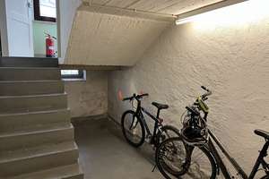Zweifamilienhaus -  im OT Tiefenstein mit 5 Stellplätzen – Tiefensteiner Straße 152, 55743 Idar-Oberstein – Vorschaubild 25