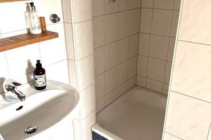 BO-Altenbochum: Modernisierte Etagenwohnung mit Balkon!! Ab 01.08.2026!! – Alarichstr. 56, 44803 Altenbochum, Bochum – Vorschaubild 8
