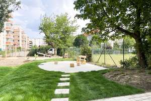 Property thumbnail 19