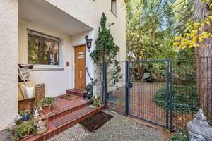 Property thumbnail 18