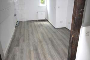 ** Ölberg** Fachwerk MFH in ruhiger Wohnlage - Voll vermietet und frisch renoviert – Sattlerstr. 13, 42105 Elberfeld, Wuppertal – Vorschaubild 16