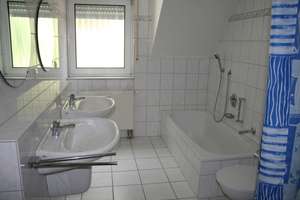 Elegantes Einfamilienhaus mit 6 Zimmern in Bann – Birkenstraße 6a, 66851 Bann – Vorschaubild 11