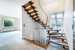 RESERVIERT!!! Erwecken Sie dieses Haus wieder zum Leben! – Die vollständige Adresse der Immobilie erhältst du vom Anbieter., 33775 Versmold – Vorschaubild 6