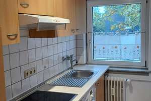 2-Zimmer, Küche, Bad zur Miete in Saarbrücken, Nähe Universität/Nauwieserviertel – An der Trift 32, 66123 St. Johann, Saarbrücken – Vorschaubild 4