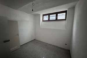 Helle 2-Zimmer mit separater Küche – Lindenstraße 24, 86153 Rechts der Wertach, Augsburg – Vorschaubild 10