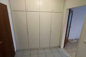 48 m² im Helene-Weber-Weg 13 in Buer – Helene-Weber-Weg 13, 45894 Buer, Gelsenkirchen – Vorschaubild 12