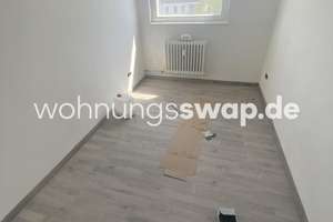 Wohnungstausch: Uhlandstraße 106 – Uhlandstraße 106, 10000 Wilmersdorf, Berlin – Vorschaubild 13