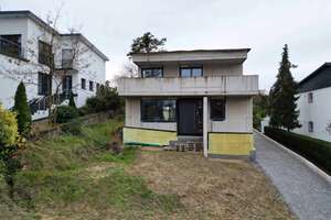 Bauantrag überspringen - Luxus Bauhaus-Villa, höchste Effizienz & Ausbau nach Wunsch – Die vollständige Adresse der Immobilie erhältst du vom Anbieter., 64653 Lorsch – Vorschaubild 4