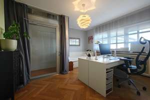 Exklusives Zweifamilienhaus Glashütten: Pool, Blick, barrierefrei - nur 30 Min. von FFM & Wiesbaden – Die vollständige Adresse der Immobilie erhältst du vom Anbieter., 61479 Glashütten – Vorschaubild 28