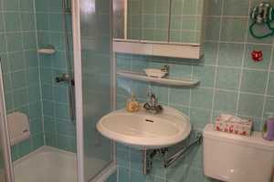 Property thumbnail 23