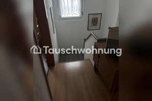 Tauschwohnung: Freche Wohnung mit Charme für Köln gesucht – Heinrich-Imig-Straße 35, 50226 Frechen – Vorschaubild 11