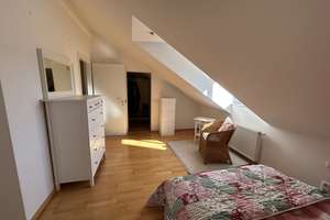 Property thumbnail 19