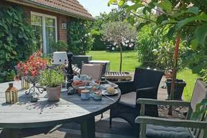 Reserviert - Haus in Lübeck Groß Steinrade zu verkaufen – Die vollständige Adresse der Immobilie erhältst du vom Anbieter., 23556 Sankt Lorenz Nord, Lübeck – Vorschaubild 8