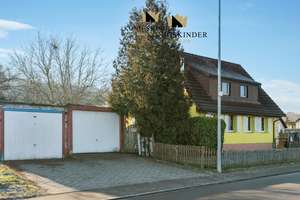 Alles im grünen Bereich  und provisionsfrei – Die vollständige Adresse der Immobilie erhältst du vom Anbieter., 73529 Schwäbisch Gmünd – Vorschaubild 11