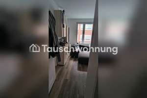 Tauschwohnung: 2 Zimmer in Top Lage mit großer Terrasse – Steinstraße 38, 50676 Altstadt/Süd, Köln – Vorschaubild 5
