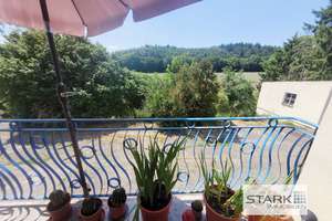 Sofort frei - Wohnung mit Terrasse, Gartennutzung, EBK und Garage – Die vollständige Adresse der Immobilie erhältst du vom Anbieter., 97268 Kirchheim – Vorschaubild 8