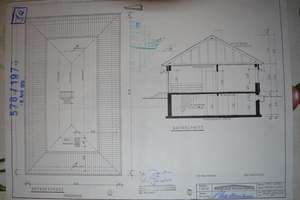 Property thumbnail 34