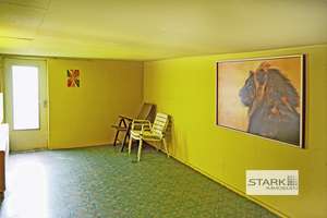 Messelhausen: Großes Wohnhaus mit Laden, Scheune, Garage und Garten! – Die vollständige Adresse der Immobilie erhältst du vom Anbieter., 97922 Lauda-Königshofen – Vorschaubild 27