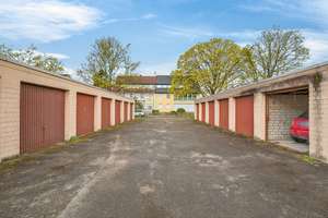 Einziehen und wohlfühlen: Stilvoll sanierte 4-Zimmer-Wohnung mit Loggia – Die vollständige Adresse der Immobilie erhältst du vom Anbieter., 76187 Knielingen, Karlsruhe – Vorschaubild 15