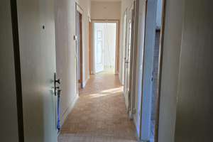 Altbauwohnung in Remscheid-Güldenwerth – Tannenstraße 1, 42857 Reinshagen, Remscheid – Vorschaubild 2
