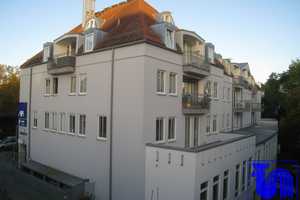 Architektonisch reizvolle Stadtwohnung - mit Balkon, Einbauküche und viel Platz - sofort frei – Reutlingen (Kreis) – Vorschaubild 18