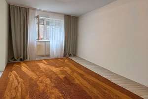 KL - Hohenecken, 4 ZKB, 2 Balkone, 2,5 Bäder, großer Garten, Garage ''SANIERT'' – Die vollständige Adresse der Immobilie erhältst du vom Anbieter., 67661 Hohenecken, Kaiserslautern – Vorschaubild 2