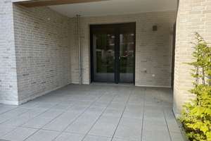 Neuwertige Maisonette Wohnung + Garten in DA City – Groß-Gerauer Weg 63a, 64295 Darmstadt-West, Darmstadt – Vorschaubild 3