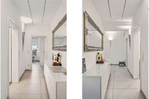 Großzügig. Modern. Familienfreundlich. – 45481 Saarn, Mülheim an der Ruhr – Vorschaubild 14