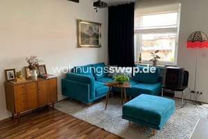 Wohnungstausch: Martin-Luther-Straße 6 – Martin-Luther-Straße 6, 52000 Kaiserplatz, Aachen – Vorschaubild 2