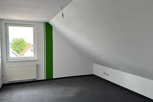 Sofort verfügbar - Mehrfamilienhaus/Generationenhaus mit 4 Wohnungen in einem ruhigen Wohngebiet – Calw (Kreis) – Vorschaubild 34