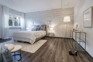 Großzügige 4-Zimmer-Wohnung im beliebten Komponistenviertel – Die vollständige Adresse der Immobilie erhältst du vom Anbieter., 65193 Nordost, Wiesbaden – Vorschaubild 6