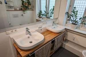 Property thumbnail 20