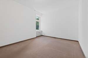 GEORGI: Charmante Altbauwohnung in gesuchter Lage von Neuhausen-Nymphenburg – Die vollständige Adresse der Immobilie erhältst du vom Anbieter., 80634 Neuhausen, München – Vorschaubild 3