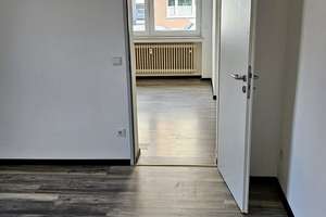 Energetisch saniertes 4-Familienhaus mit 4 Garagen**Top Zustand – Die vollständige Adresse der Immobilie erhältst du vom Anbieter., 45739 Oer-Erkenschwick – Vorschaubild 13