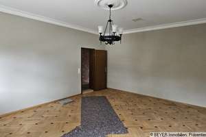 Property thumbnail 46