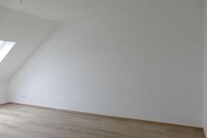 BEZUGSFREI ab 01.11.26: 4-Zi.-Maisonette (109m²) mit TG-Stellplatz & Balkon in Uni-Nähe! – Grebensteiner Str. 8, 34127 Nord (Holland), Kassel – Vorschaubild 9