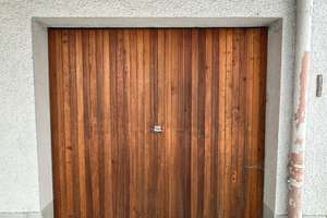 Fleißiger Heimwerker gesucht: Teilrenoviertes EFH mit viel Platz für die ganze Familie – Die vollständige Adresse der Immobilie erhältst du vom Anbieter., 94419 Reisbach – Vorschaubild 16