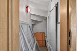 Einfamilienhaus mit Einliegerwohnung in der Wartbergsiedlung in Pforzheim – Die vollständige Adresse der Immobilie erhältst du vom Anbieter., 75177 Nordstadt, Pforzheim – Vorschaubild 31