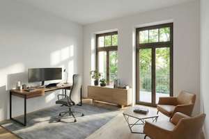 Property thumbnail 7