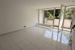 Zentrale Gehobene 4 Zimmer Wohnung – Die vollständige Adresse der Immobilie erhältst du vom Anbieter., 41061 Westend, Mönchengladbach – Vorschaubild 25