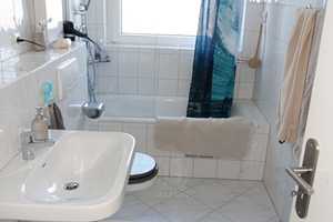 Kaarst-Vorst: Solide u. top gepflegt, MFH, 10 WE, 888m² Grdst., ca. 762m² W/NF – Neuss (Rhein-Kreis) – Vorschaubild 10
