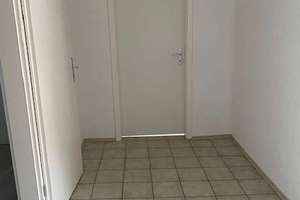 2-Zimmer Wohnung in Oberhausen zu vermieten! – Elsässer Str. 27, 46045 Altstadt-Mitte, Oberhausen – Vorschaubild 4